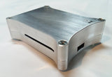 Raspberry Pi 4 Standard Case
