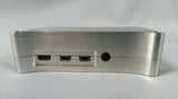 Raspberry Pi 4 Secure Case