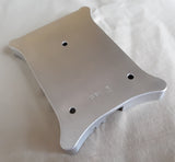 Raspberry Pi 5 Standard Case (Fits 8Gb and 4Gb)