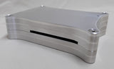 Raspberry Pi 5 Standard Case (Fits 8Gb and 4Gb)