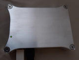 Raspberry Pi 5 Standard Case (Fits 8Gb and 4Gb)