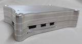 Raspberry Pi 5 Standard Case (Fits 8Gb and 4Gb)
