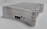Raspberry Pi 5 Standard Case (Fits 8Gb and 4Gb)