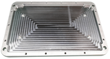 Optima DH6 Tray Bottom Plate