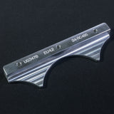 D34M Hold Down Clamps