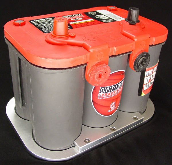 battery_01_0ae51627-68d1-43c1-