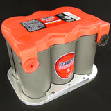 78 Slip Clamp Tray