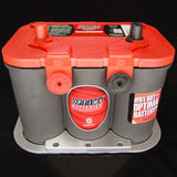 34/78 Slip Clamp Tray