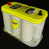 D31A Rigid Clamp Tray