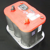 34R Rigid Clamp Tray