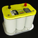 D34 Slip Clamp Tray