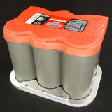 78 Slip Clamp Tray