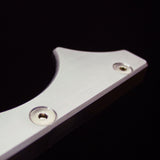 34M Rigid Clamp Tray