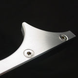 D31T Rigid Clamp Tray