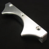 D27M Rigid Clamp Tray