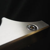 D51 Rigid Clamp Tray
