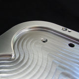 78 Slip Clamp Tray