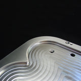 34 Slip Clamp Tray