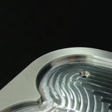 34M Rigid Clamp Tray