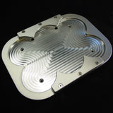 D34 Slip Clamp Tray